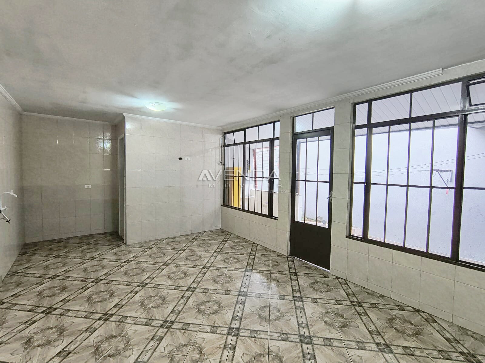 Casa, 3 quartos, 95 m² - Foto 13