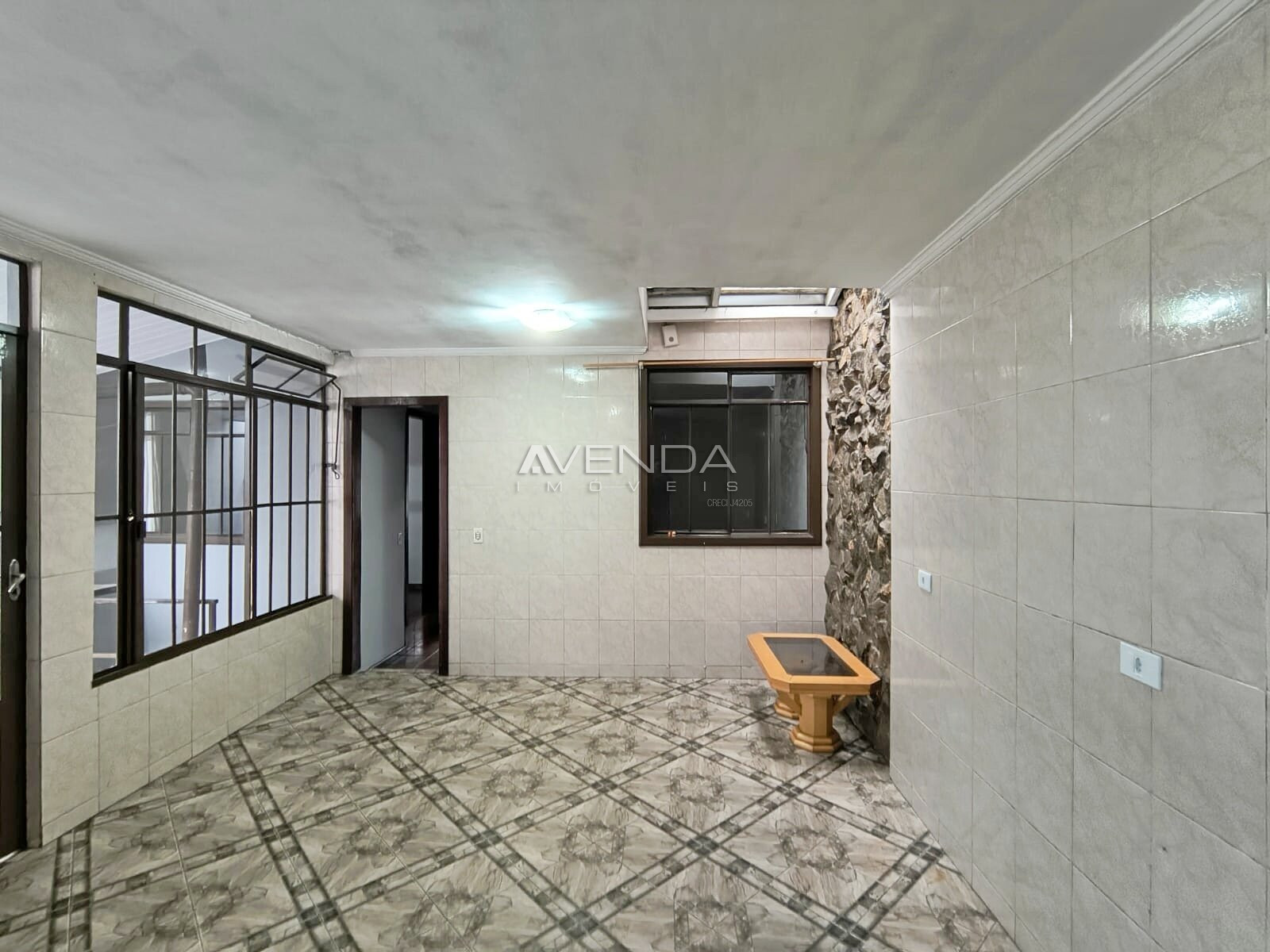 Casa, 3 quartos, 95 m² - Foto 14