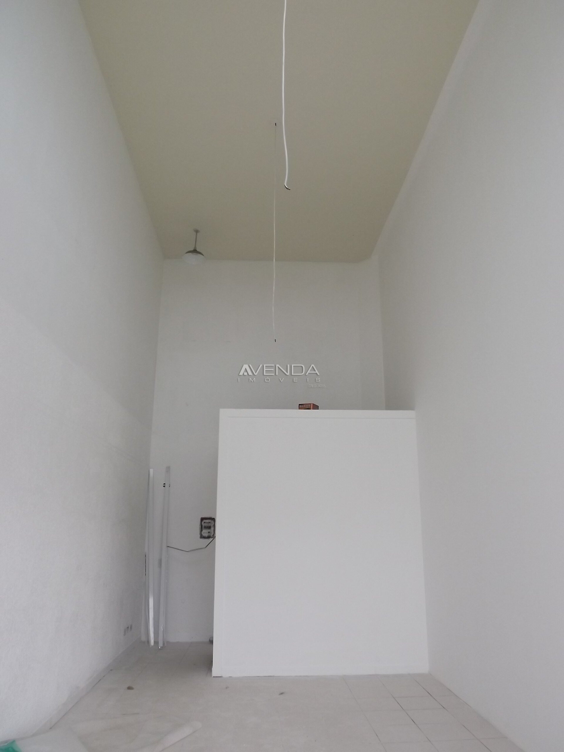 Loja-Salão, 62 m² - Foto 7