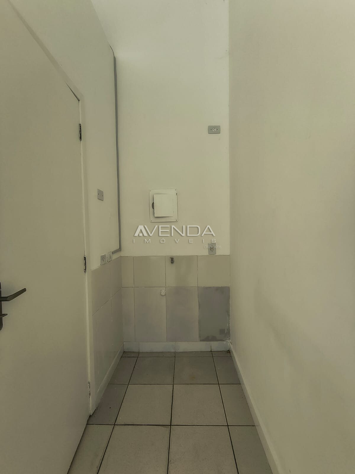 Loja-Salão, 62 m² - Foto 7