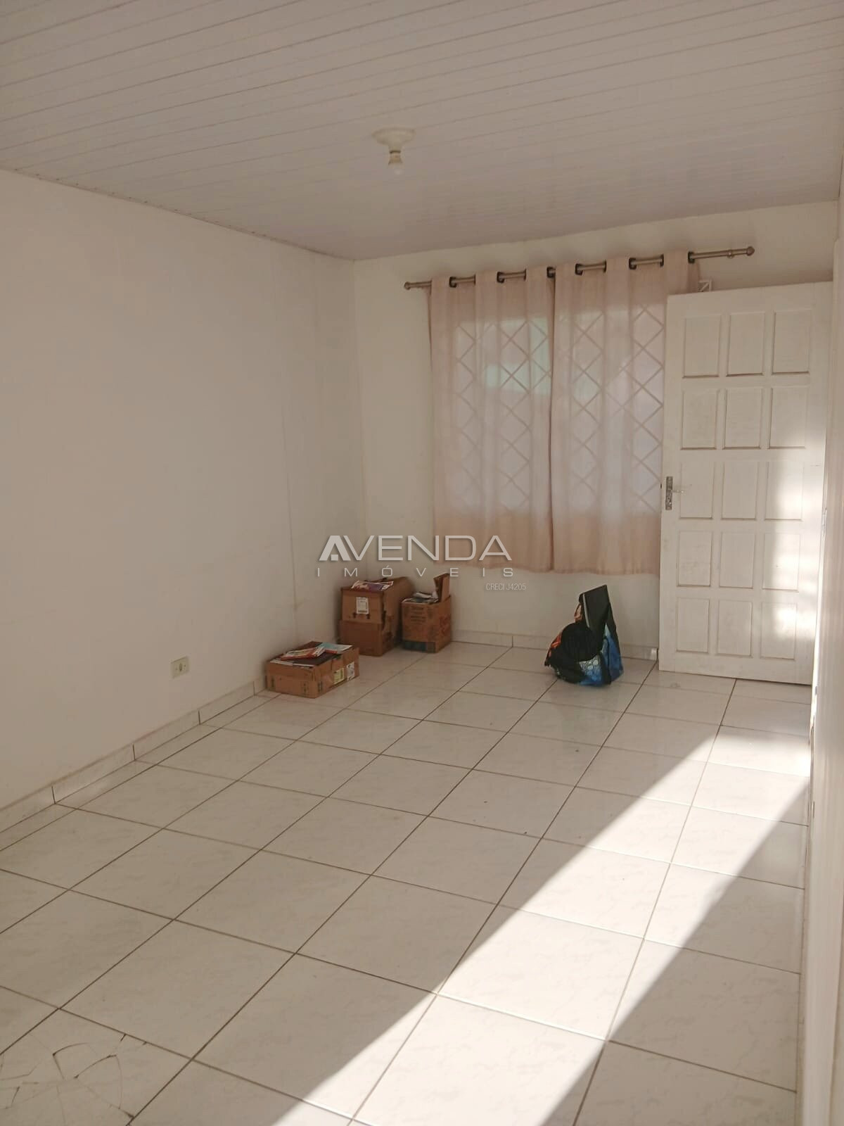 Casa, 2 quartos, 49 m² - Foto 4