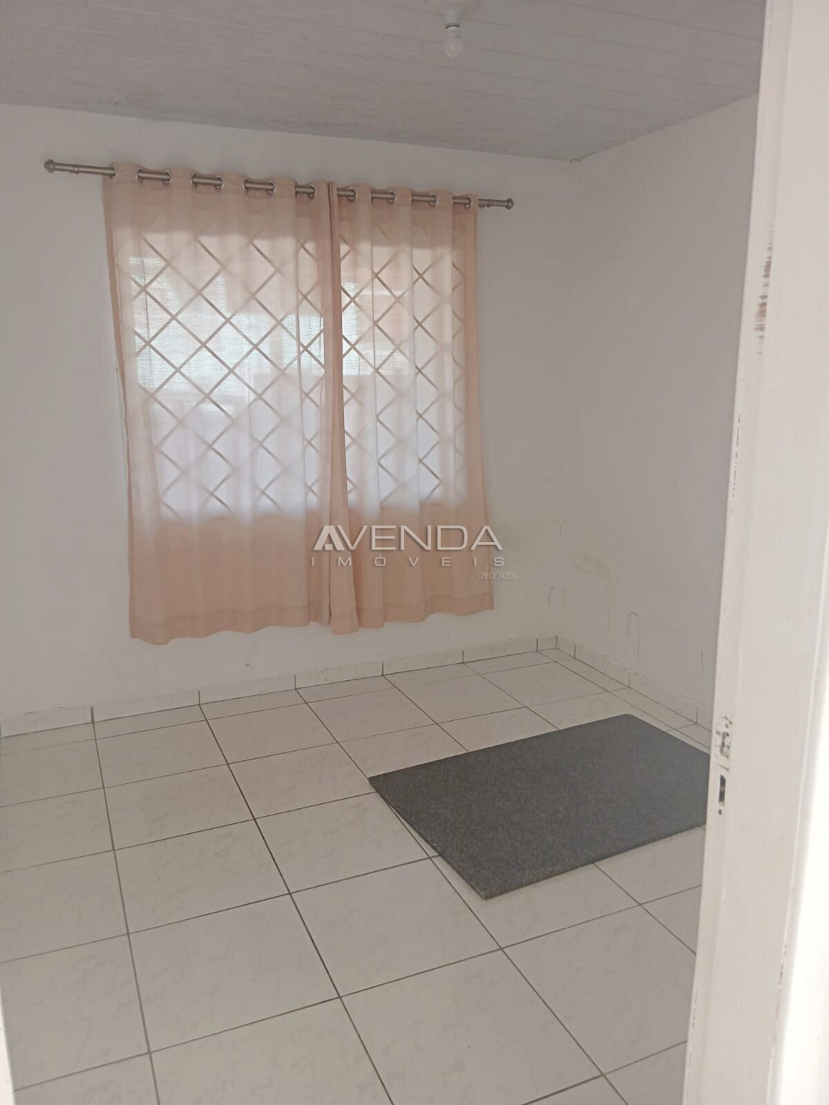 Casa, 2 quartos, 49 m² - Foto 7