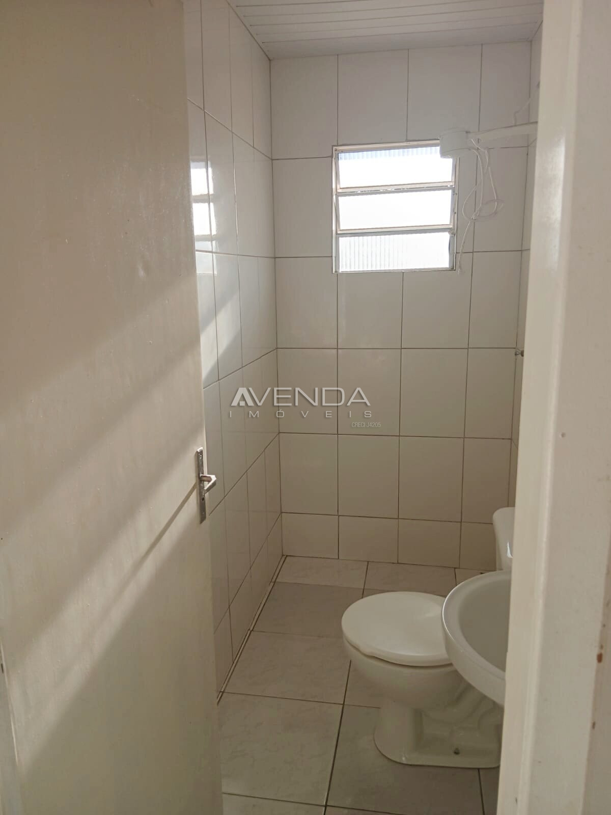 Casa, 2 quartos, 49 m² - Foto 8