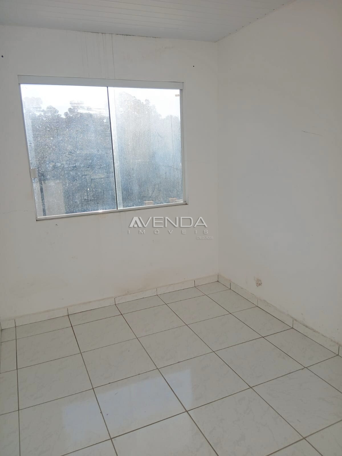 Casa, 2 quartos, 49 m² - Foto 9