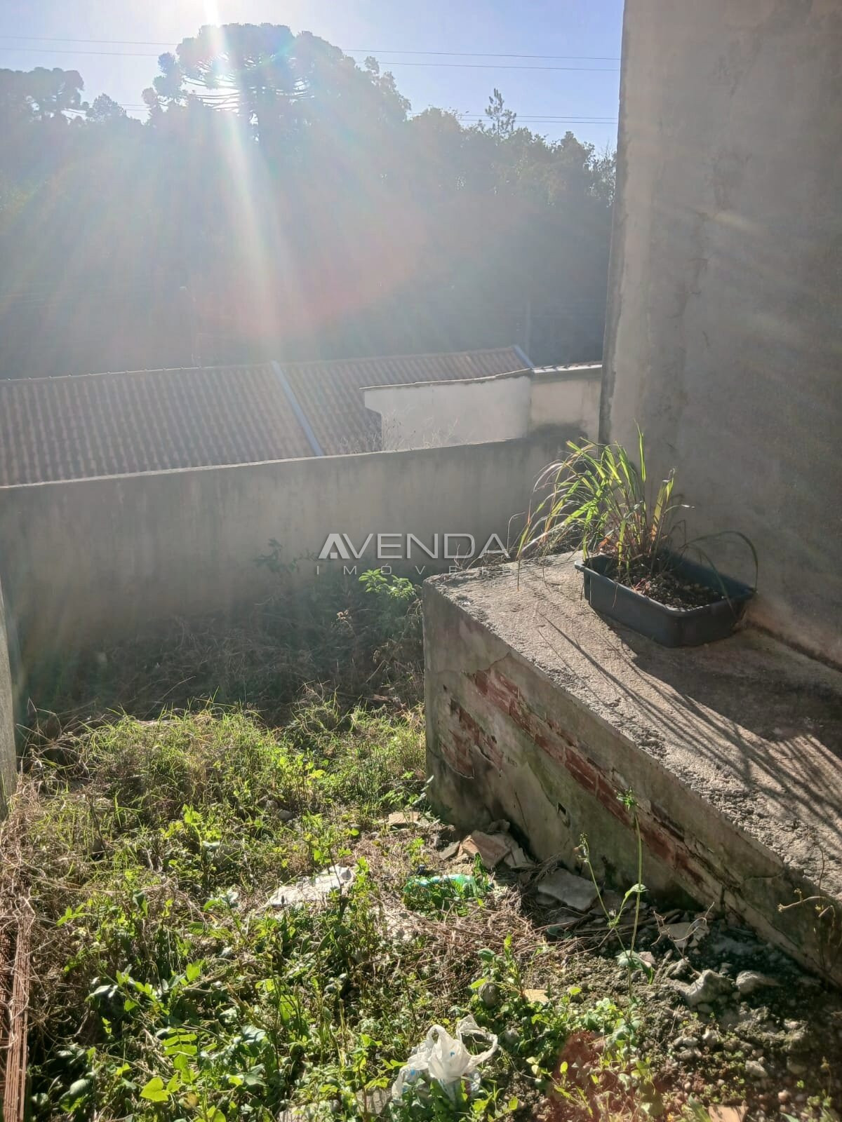 Casa, 2 quartos, 49 m² - Foto 15