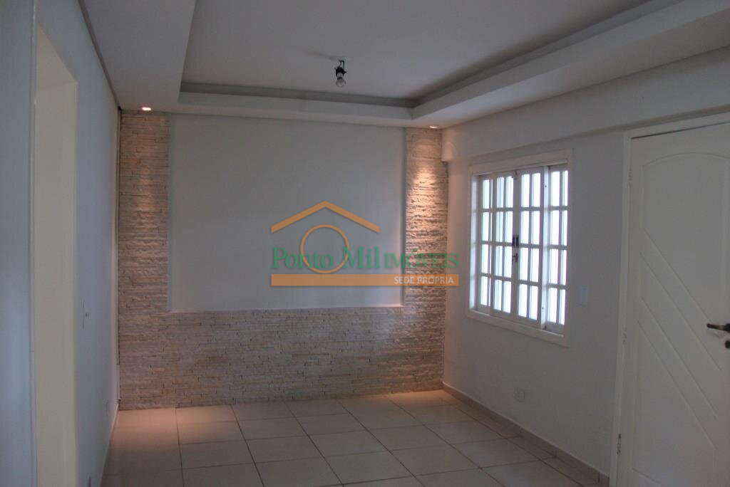 Casa comercial à venda em Santa Felicidade, Curitiba — Portal Chave Fácil