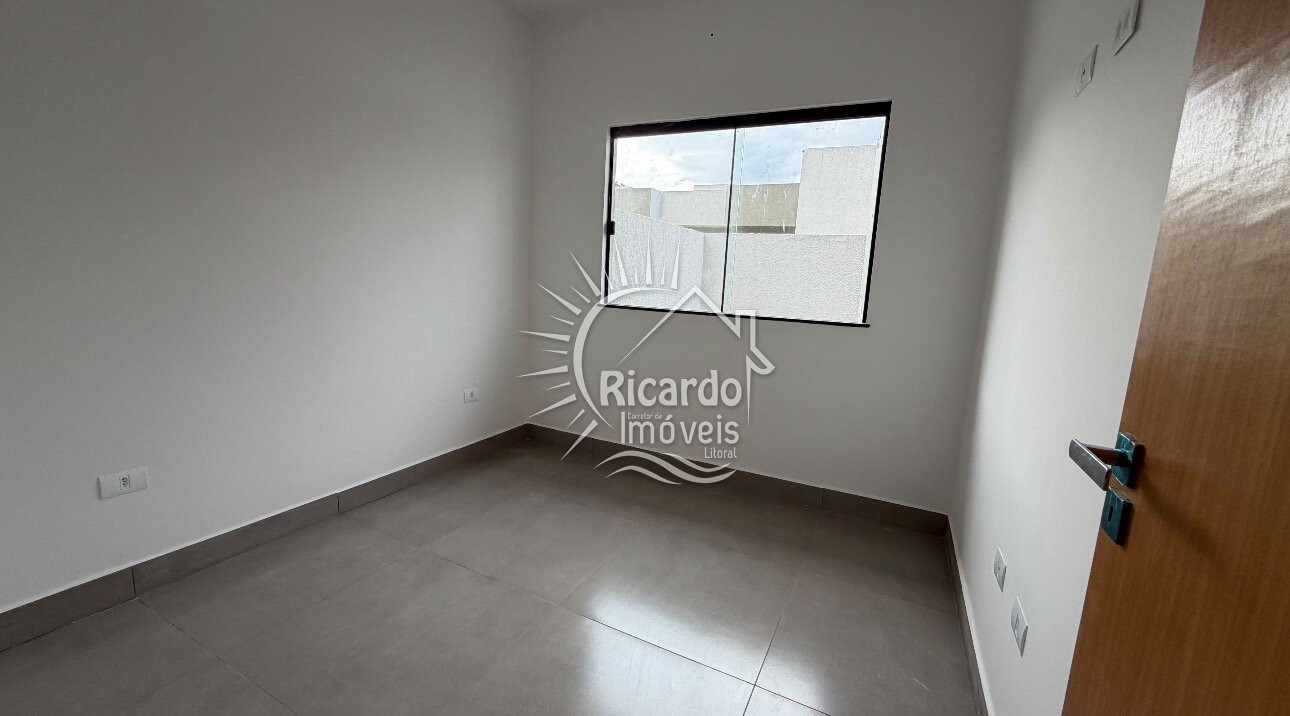 Casa, 2 quartos, 54 m² - Foto 5