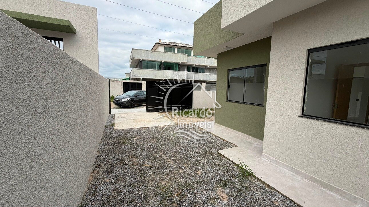 Casa, 2 quartos, 54 m² - Foto 12