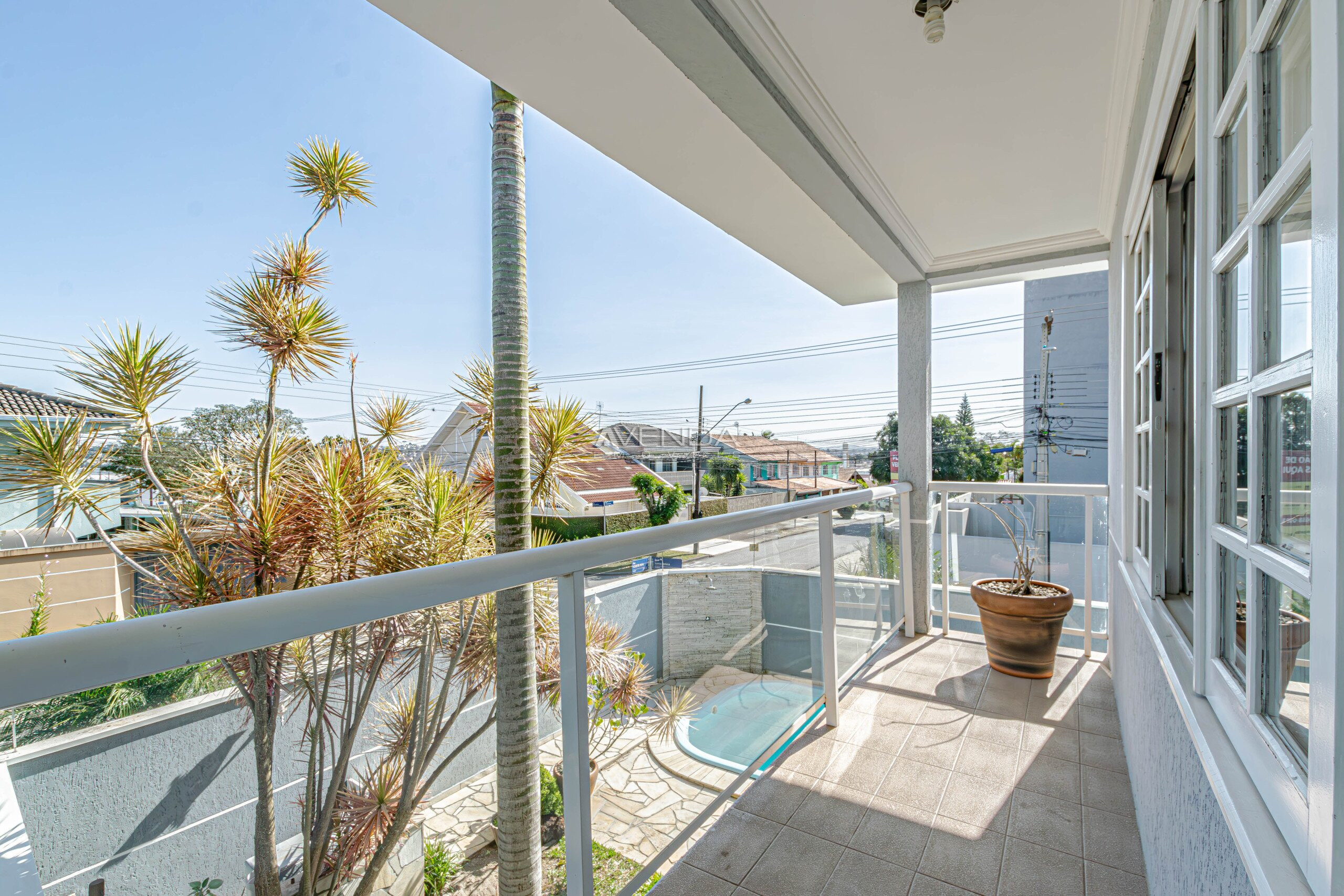 Casa, 4 quartos, 248 m² - Foto 6