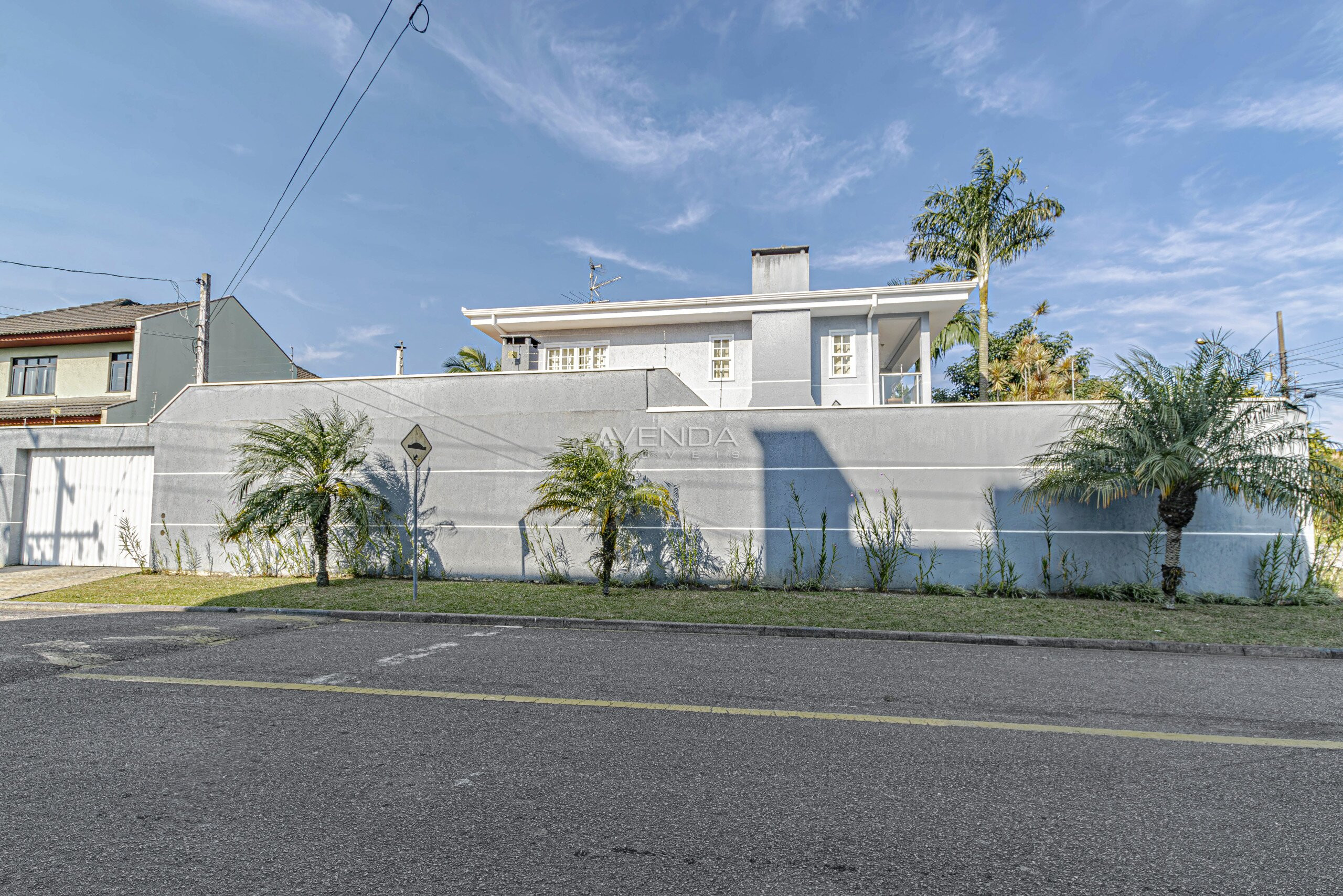 Casa, 4 quartos, 248 m² - Foto 11