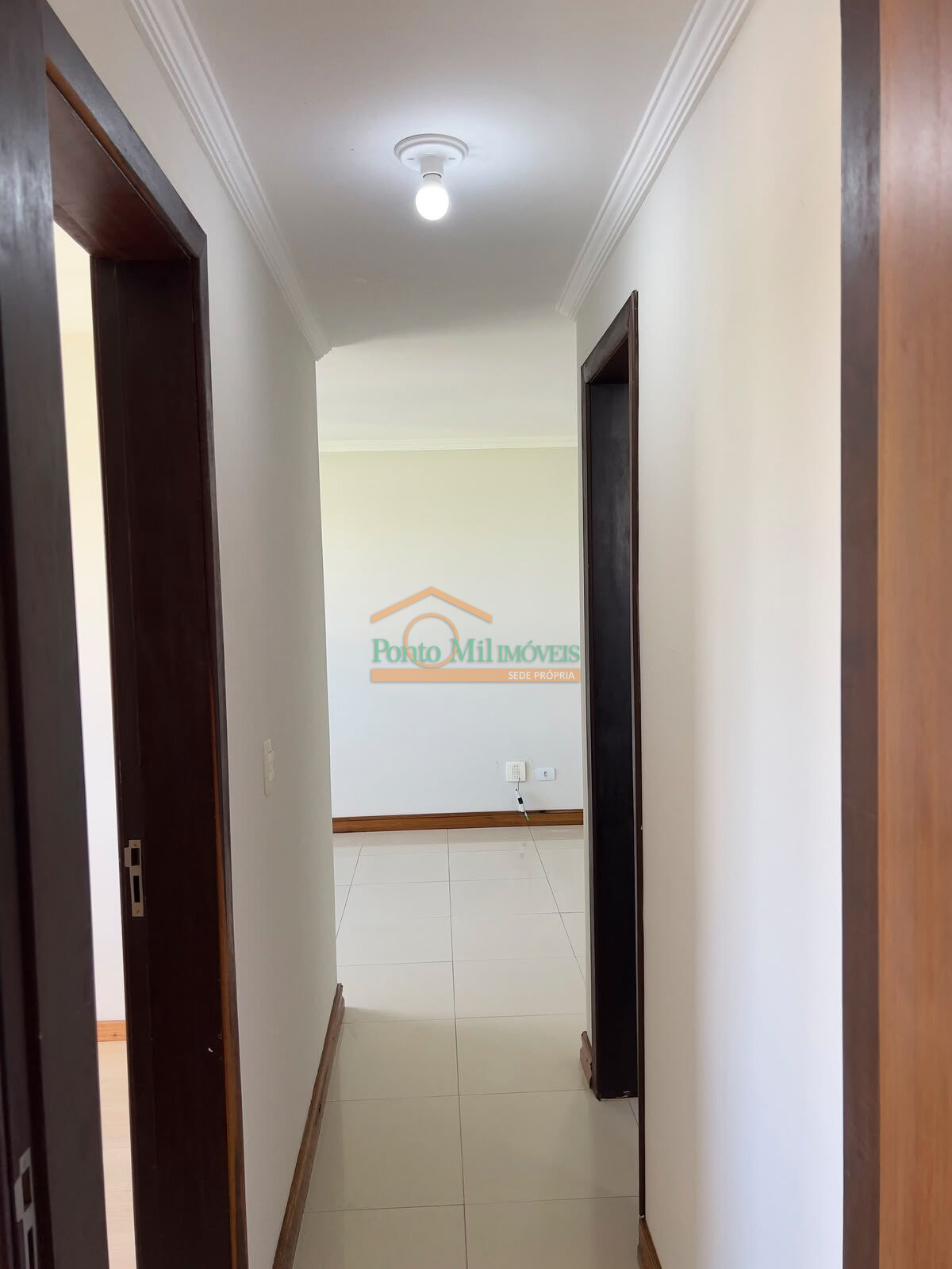 Apartamento comercial à venda em Planta Almirante, Almirante Tamandaré — Portal Chave Fácil