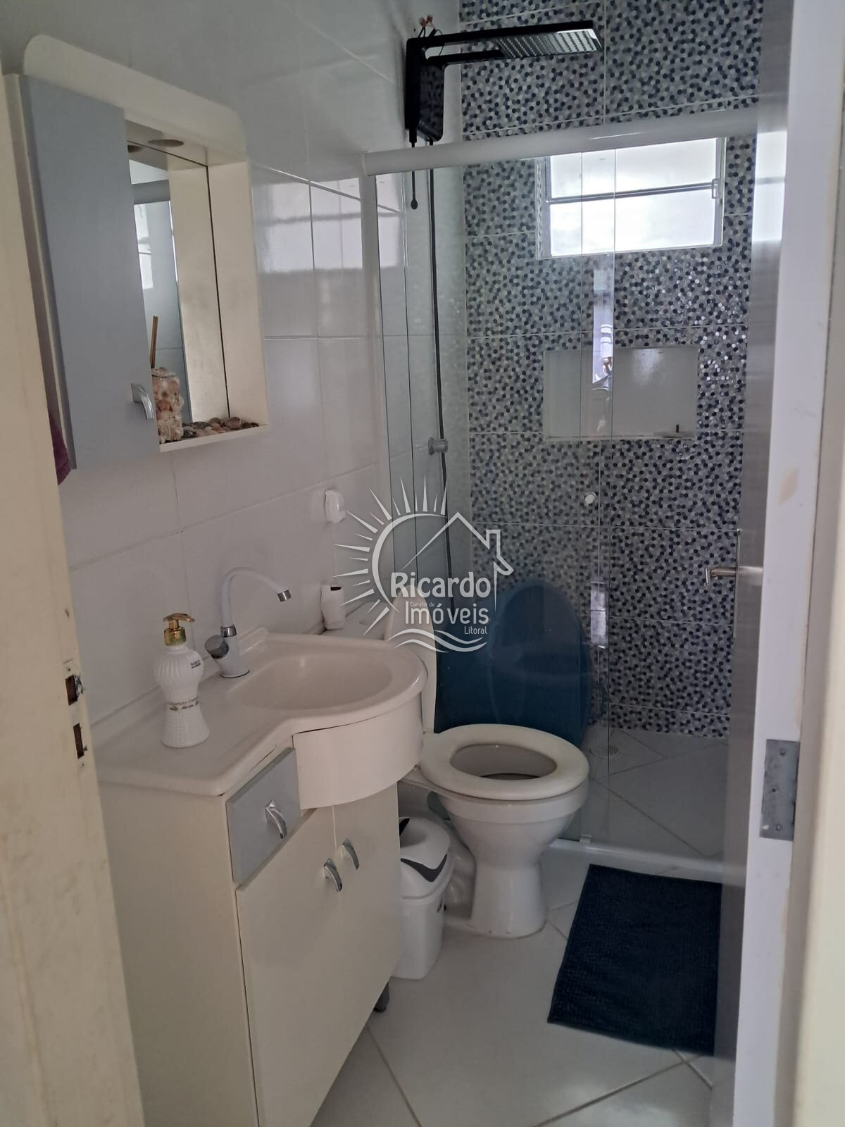 Casa, 2 quartos - Foto 20
