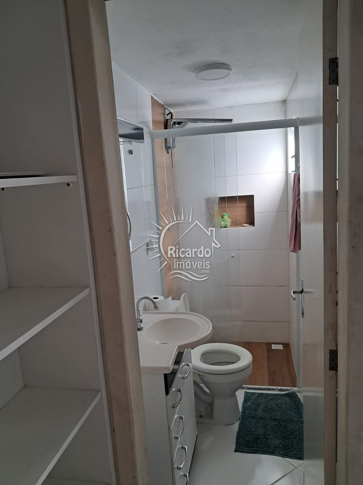 Casa, 2 quartos - Foto 25