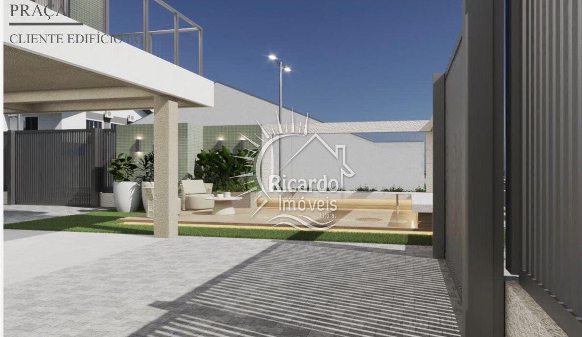 Apartamento, 2 quartos, 73 m² - Foto 4