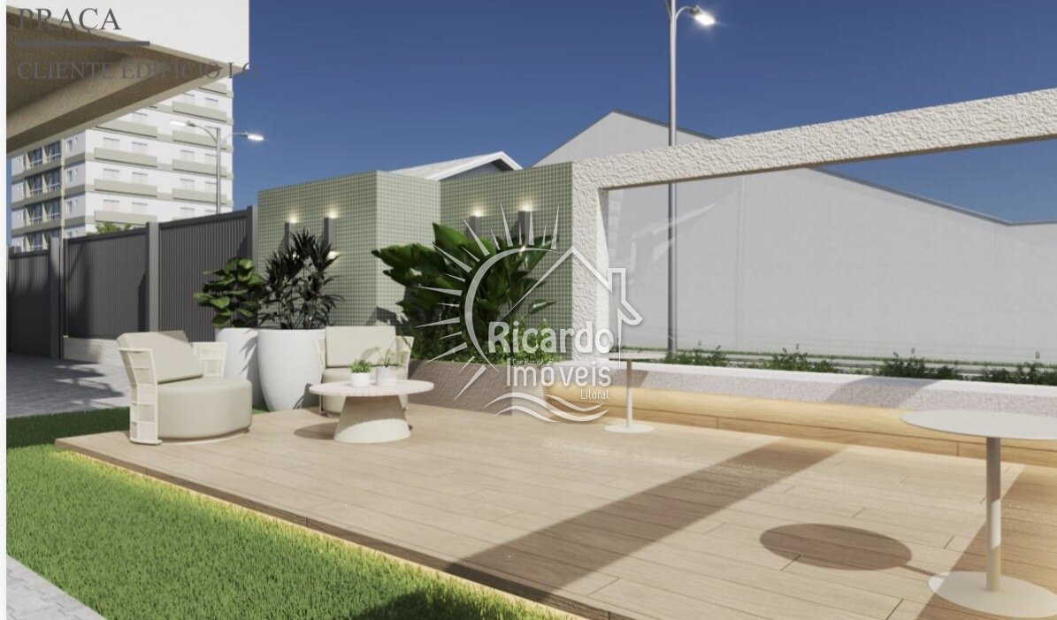 Apartamento, 2 quartos, 73 m² - Foto 6