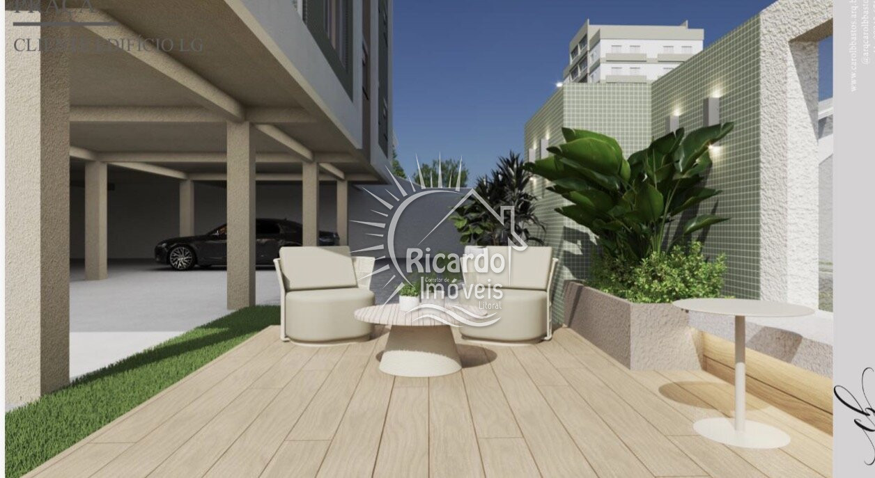 Apartamento, 2 quartos, 73 m² - Foto 7