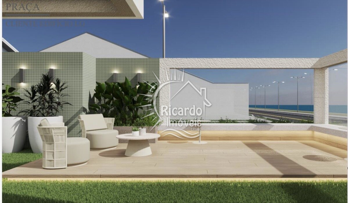 Apartamento, 2 quartos, 73 m² - Foto 8
