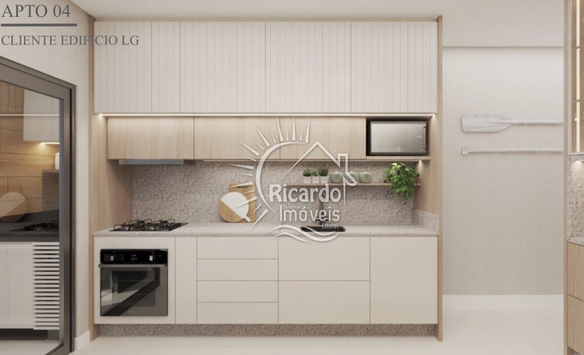 Apartamento, 2 quartos, 73 m² - Foto 12