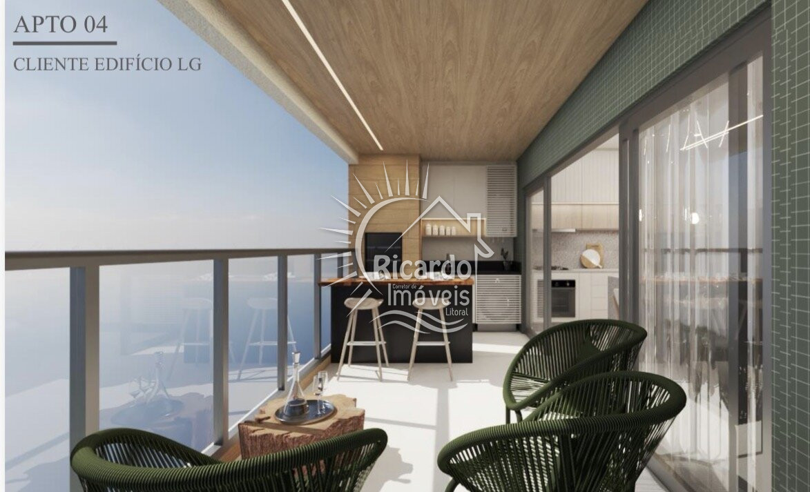 Apartamento, 2 quartos, 73 m² - Foto 16