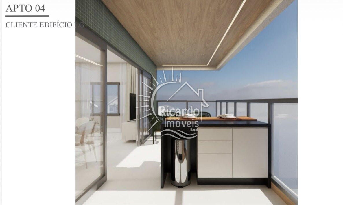 Apartamento, 2 quartos, 73 m² - Foto 17
