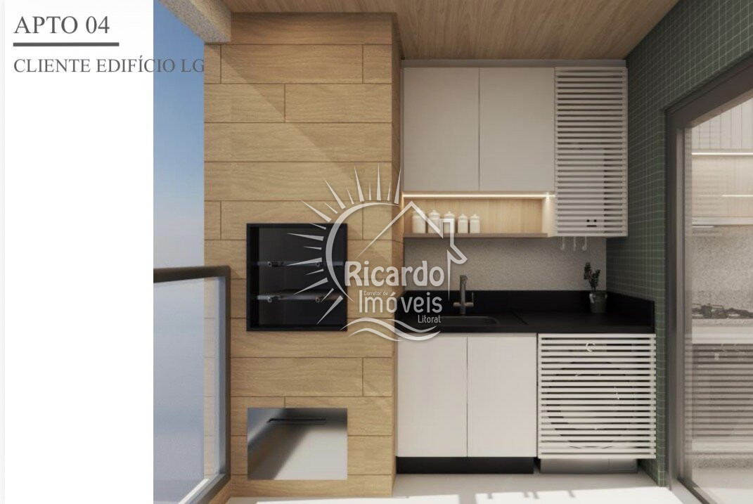 Apartamento, 2 quartos, 73 m² - Foto 18