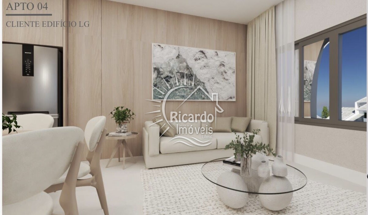 Apartamento, 2 quartos, 73 m² - Foto 19