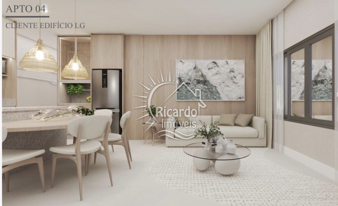 Apartamento, 2 quartos, 73 m² - Foto 20