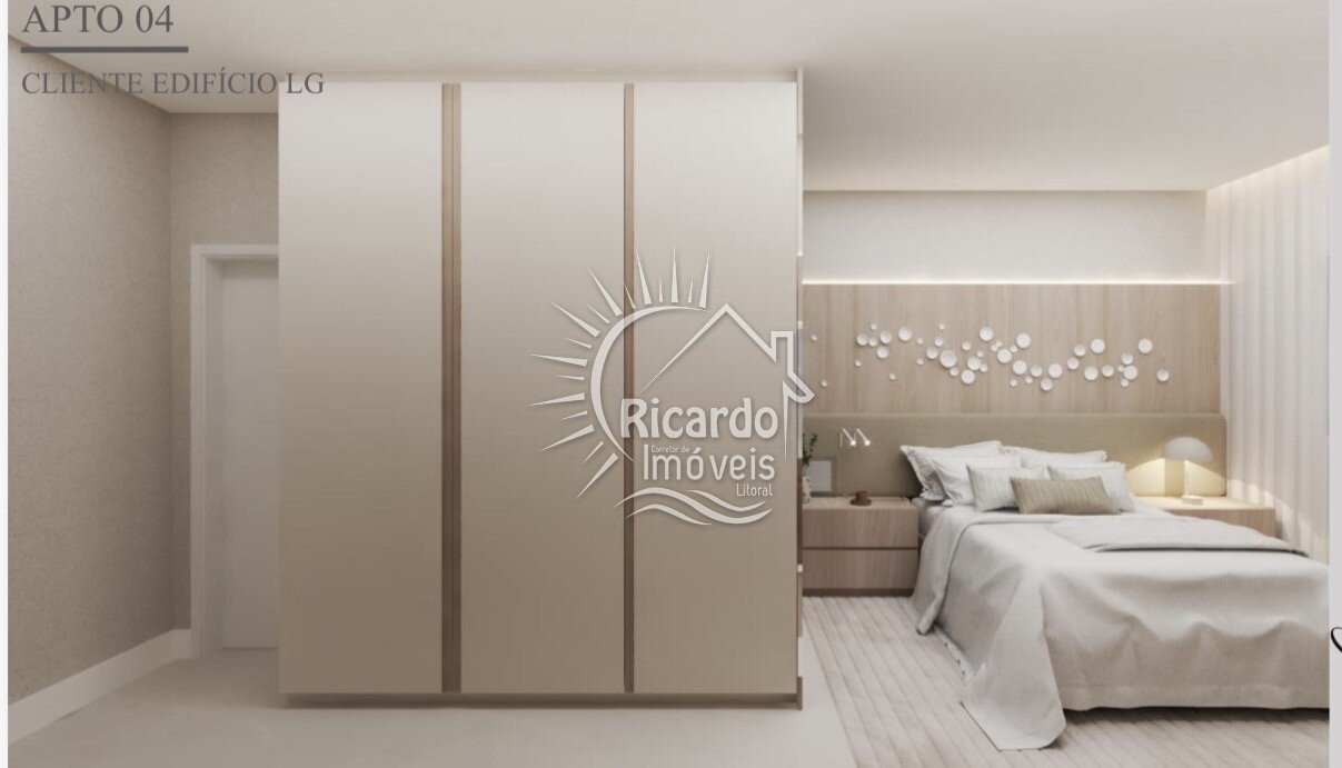 Apartamento, 2 quartos, 73 m² - Foto 24