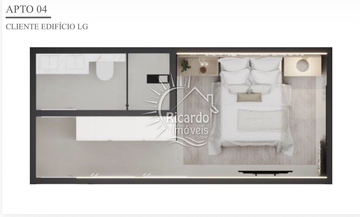 Apartamento, 2 quartos, 73 m² - Foto 25