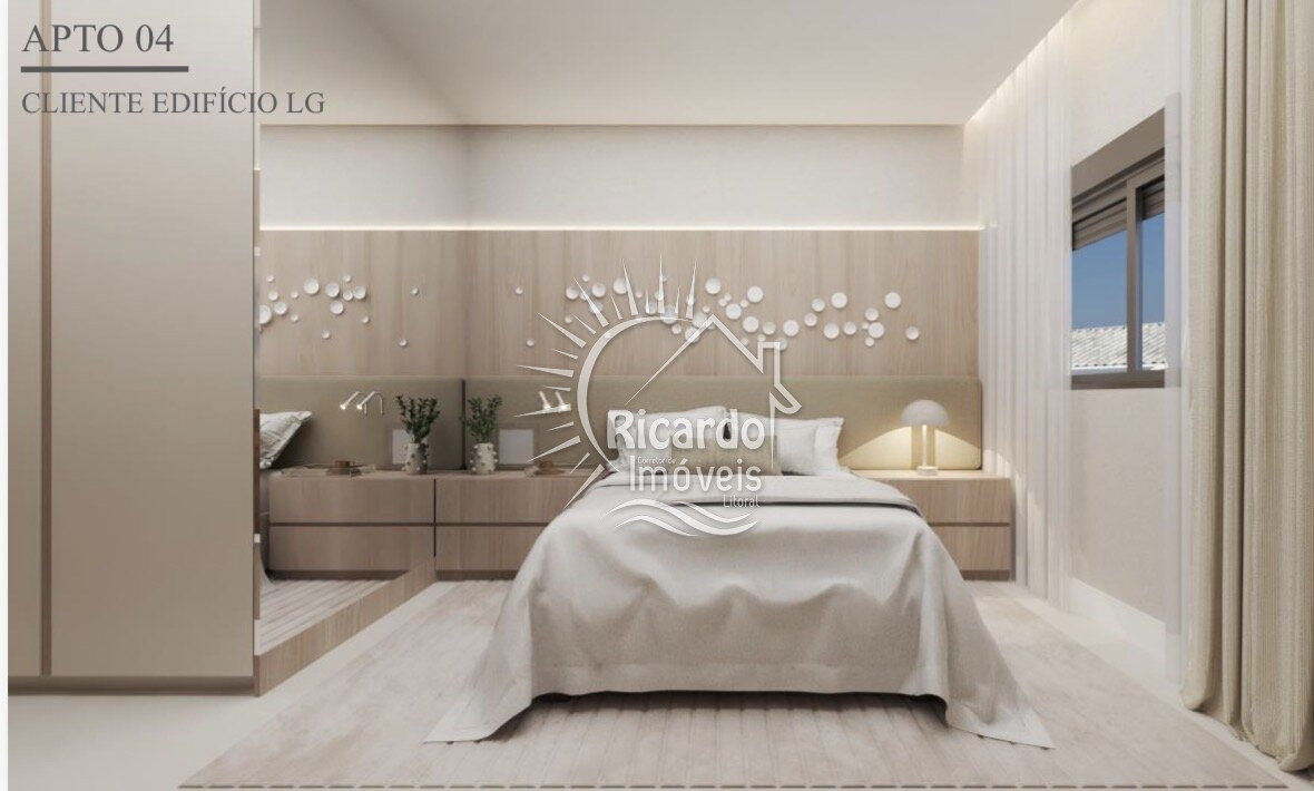 Apartamento, 2 quartos, 73 m² - Foto 26