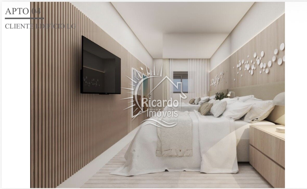 Apartamento, 2 quartos, 73 m² - Foto 27