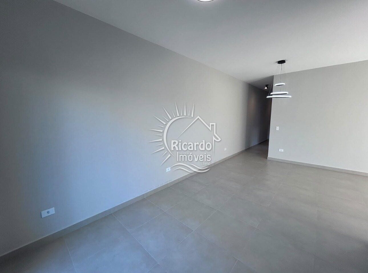 Casa, 3 quartos, 87 m² - Foto 5