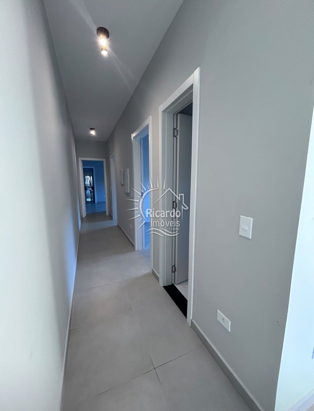 Casa, 3 quartos, 87 m² - Foto 6