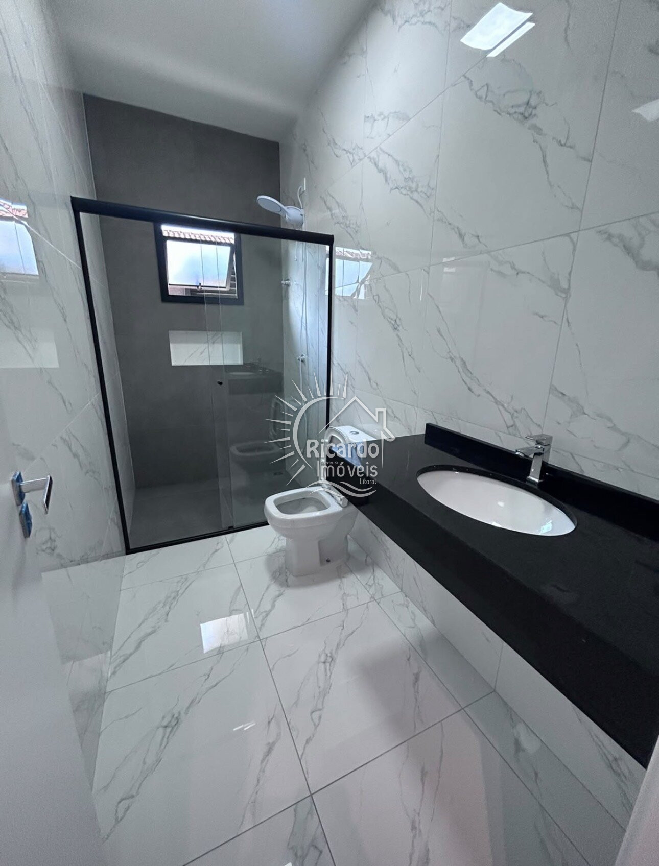 Casa, 3 quartos, 87 m² - Foto 7