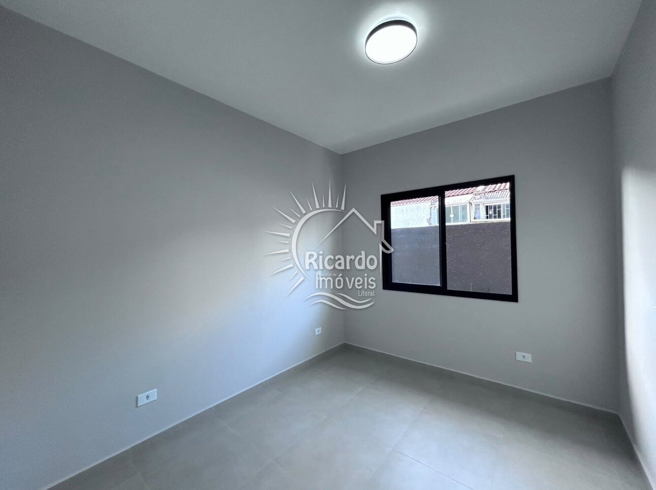 Casa, 3 quartos, 87 m² - Foto 8