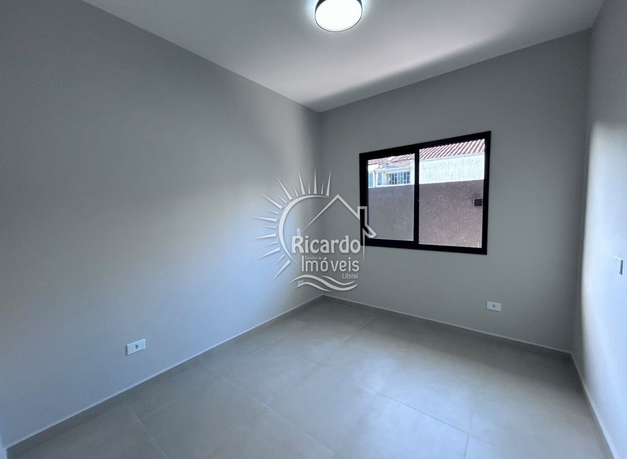Casa, 3 quartos, 87 m² - Foto 9