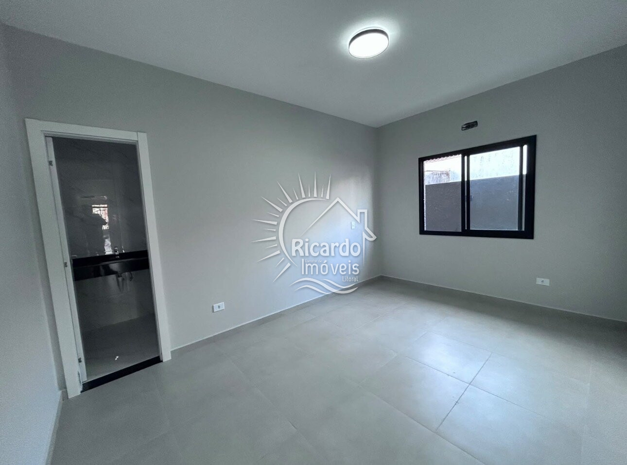 Casa, 3 quartos, 87 m² - Foto 10