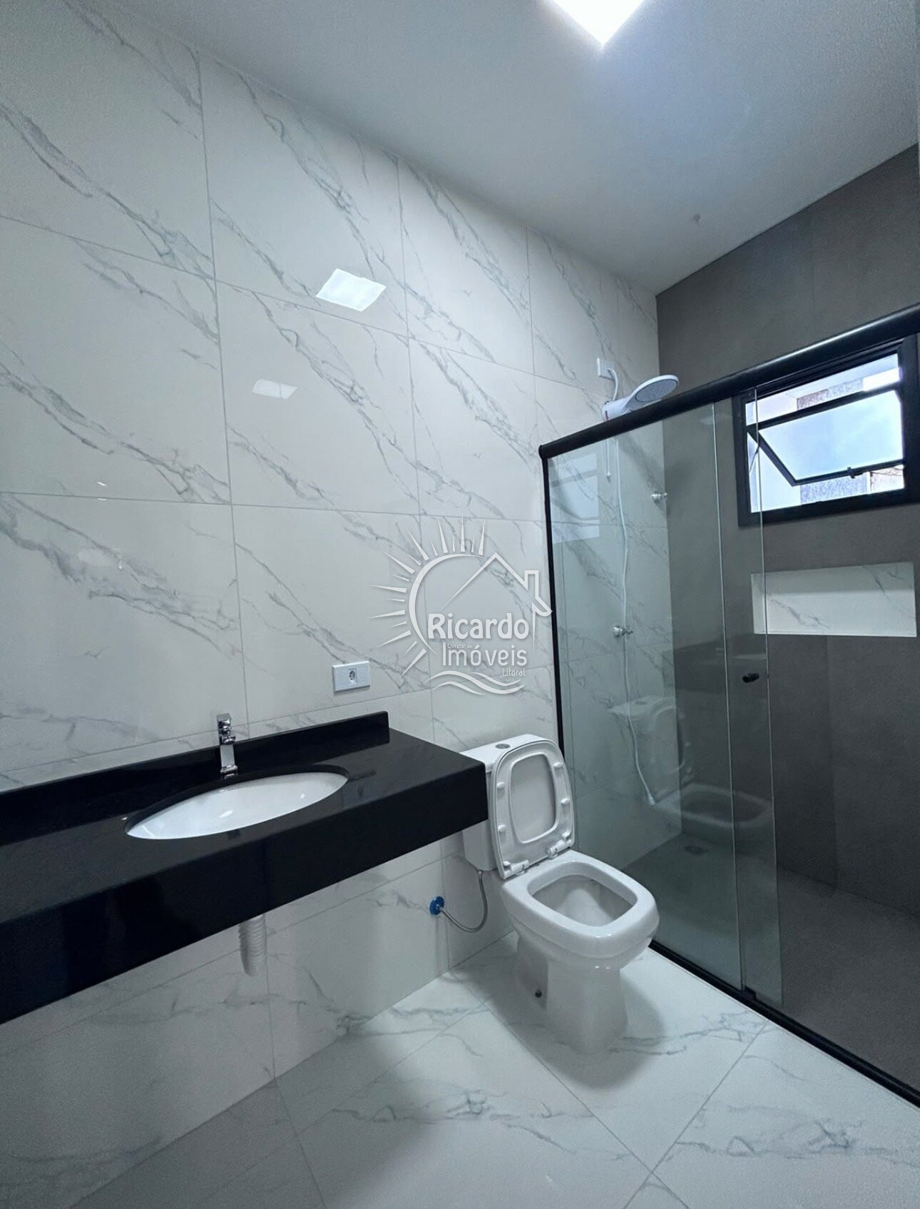 Casa, 3 quartos, 87 m² - Foto 11