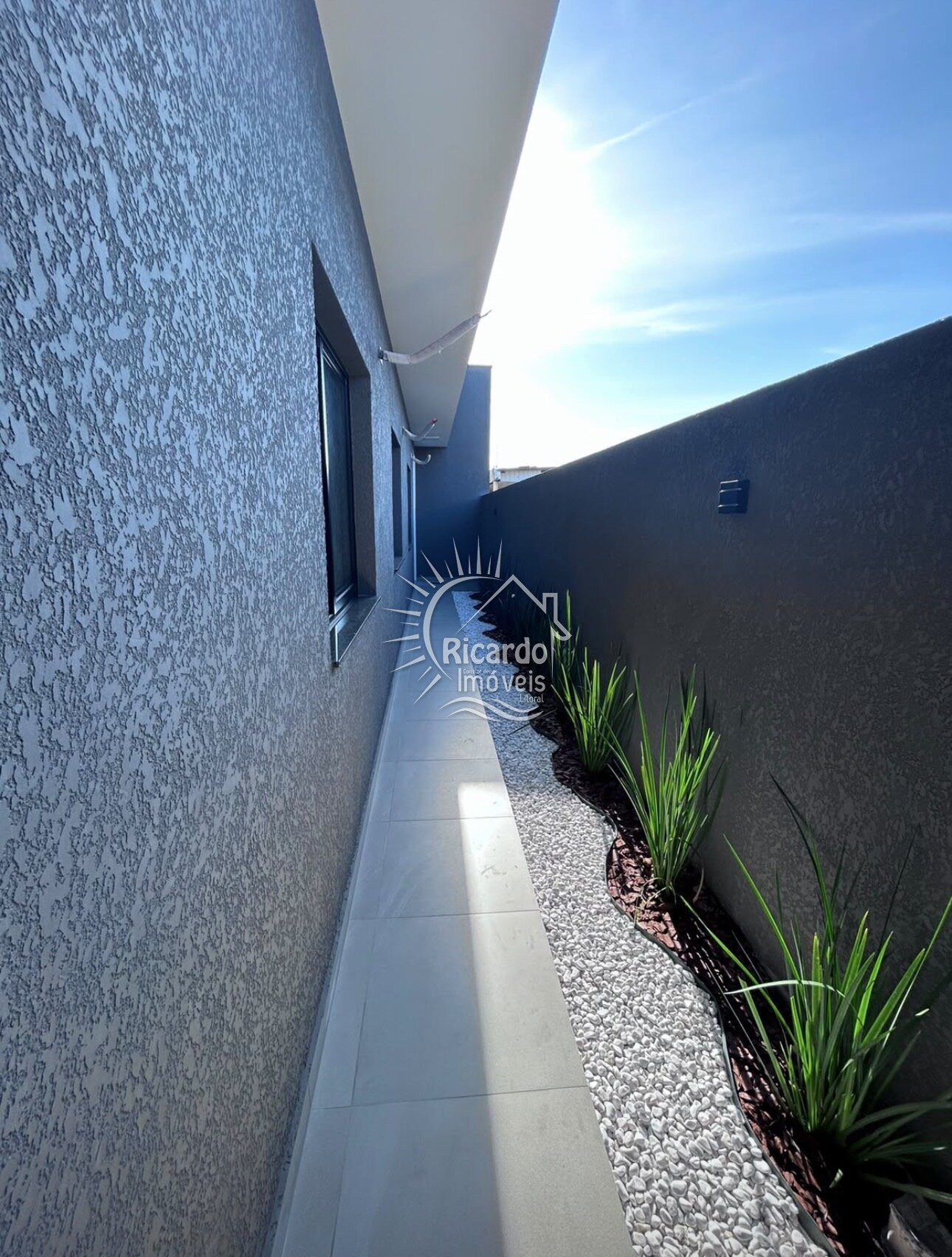 Casa, 3 quartos, 87 m² - Foto 13
