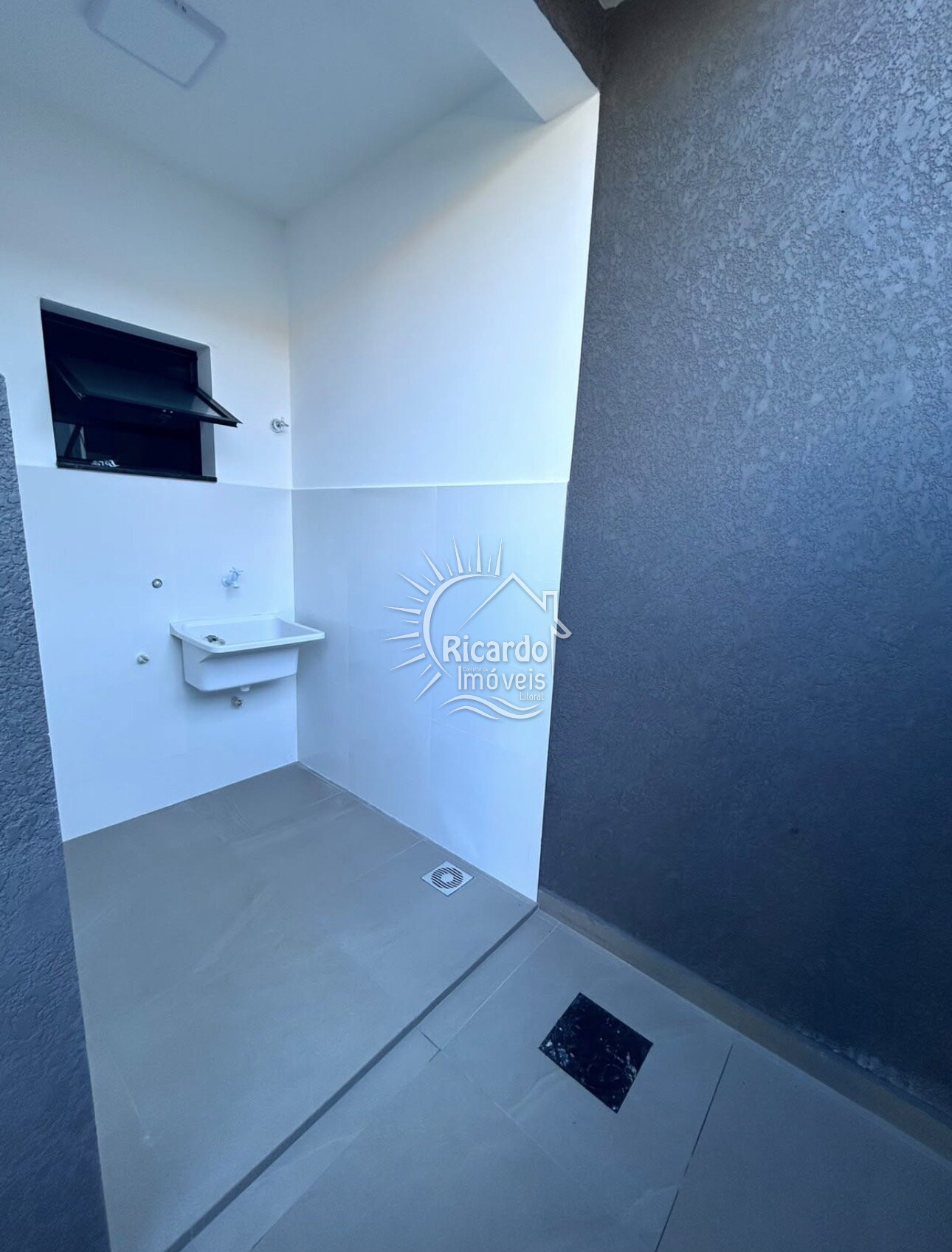 Casa, 3 quartos, 87 m² - Foto 14