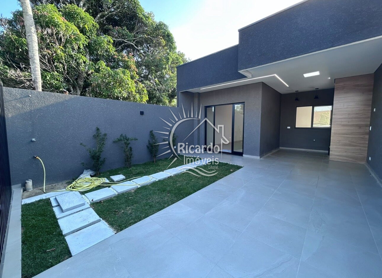 Casa, 3 quartos, 87 m² - Foto 15