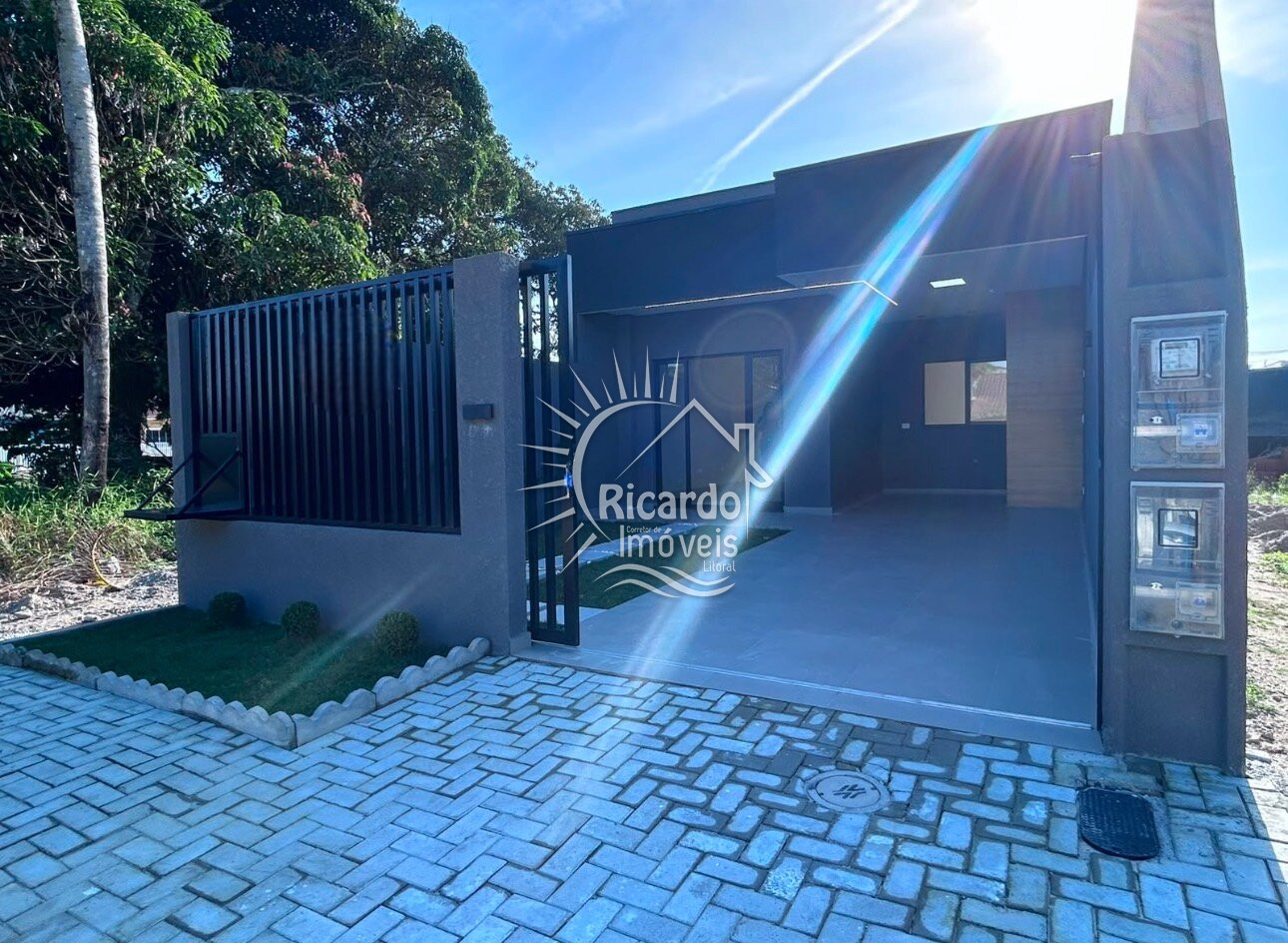 Casa, 3 quartos, 87 m² - Foto 17