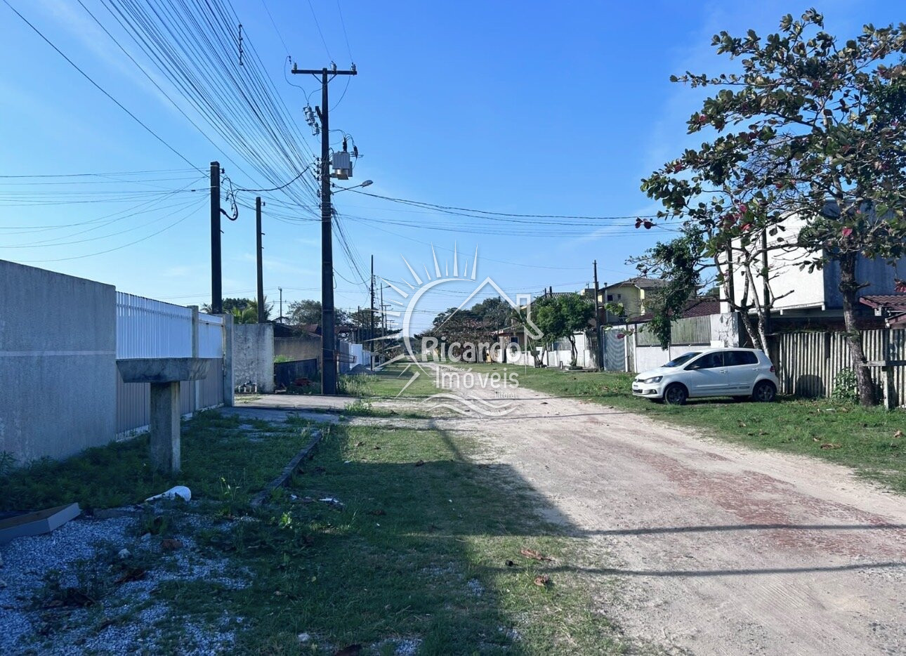 Casa, 3 quartos, 87 m² - Foto 19