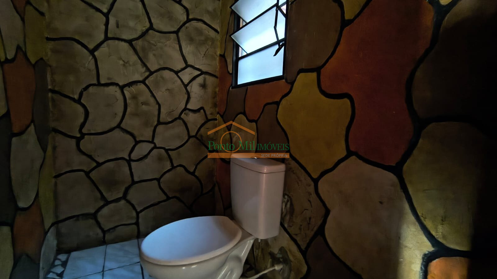 Casa para alugar em Santa Felicidade, Curitiba — Portal Chave Fácil