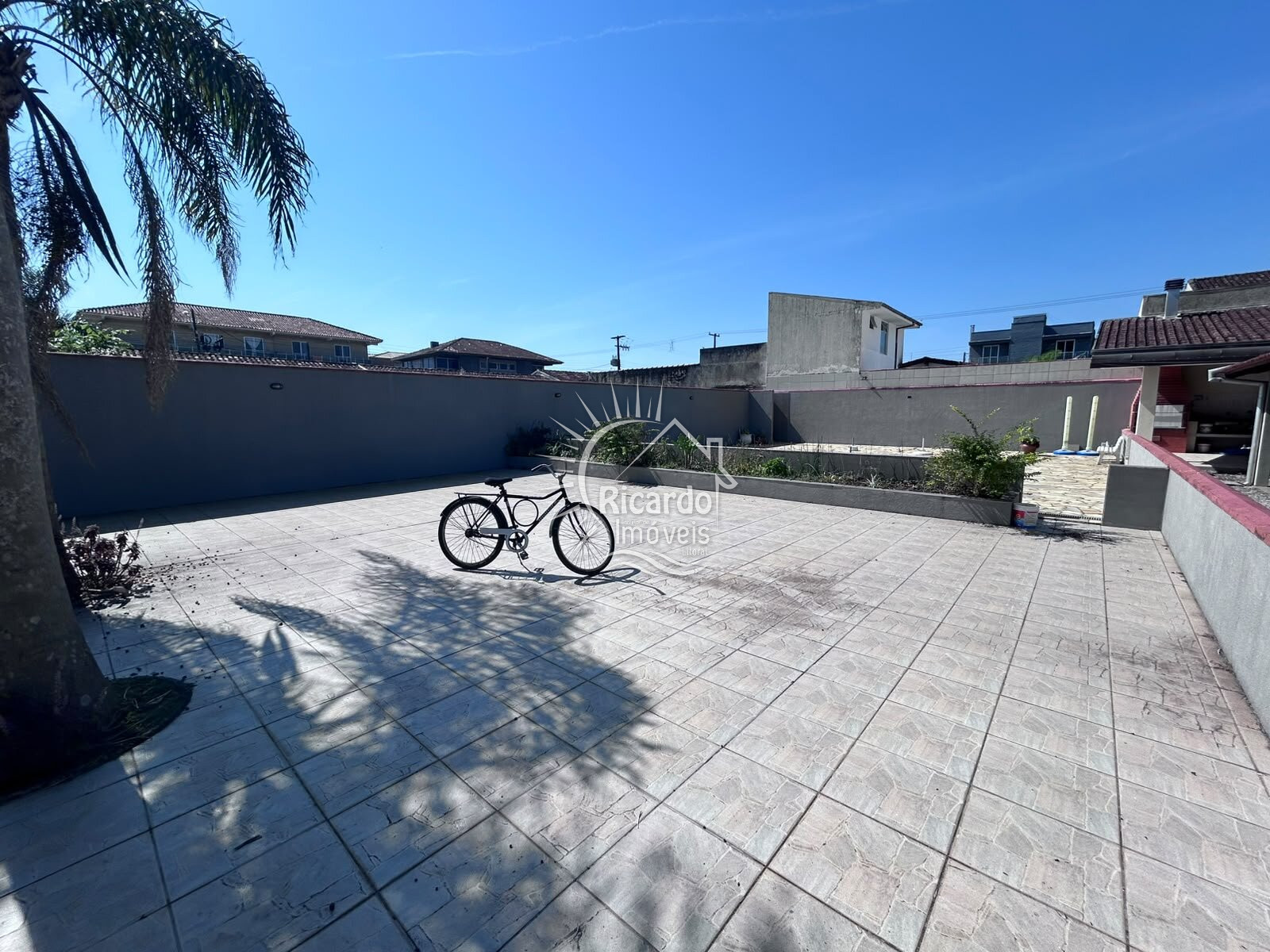 Casa, 4 quartos, 245 m² - Foto 11