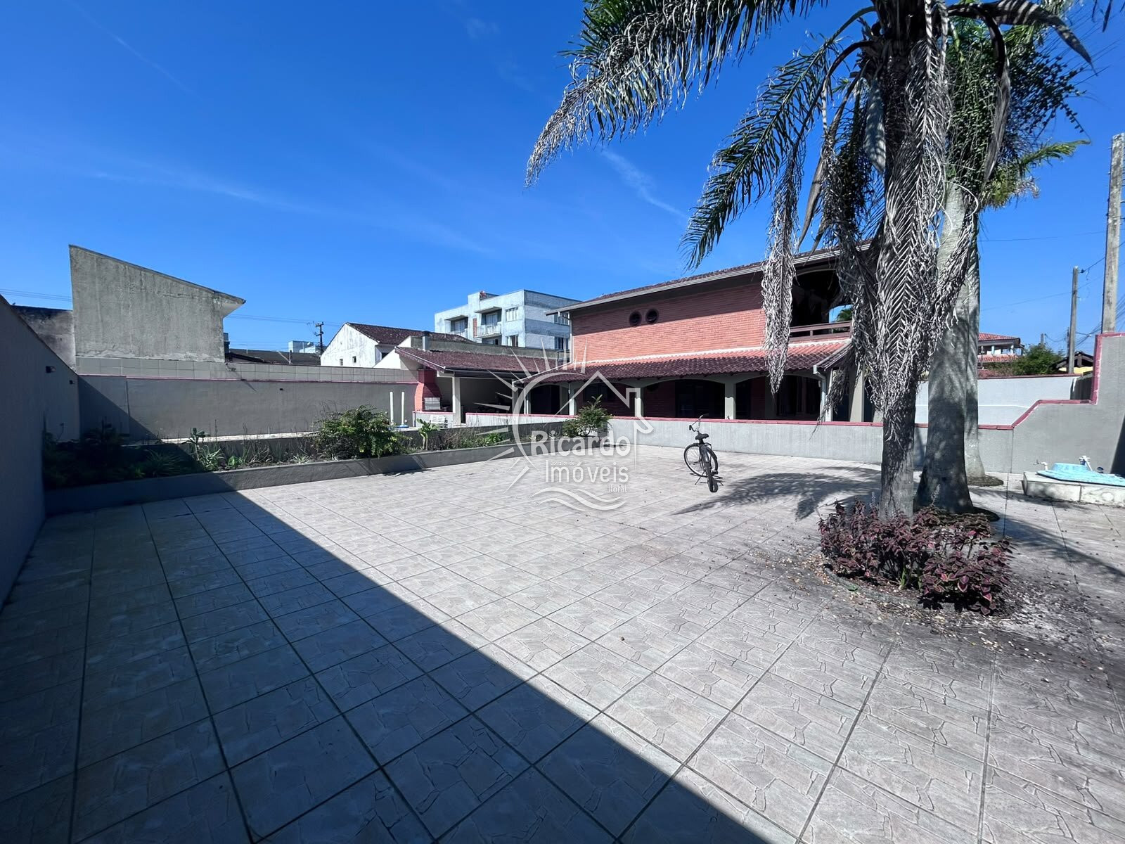 Casa, 4 quartos, 245 m² - Foto 5