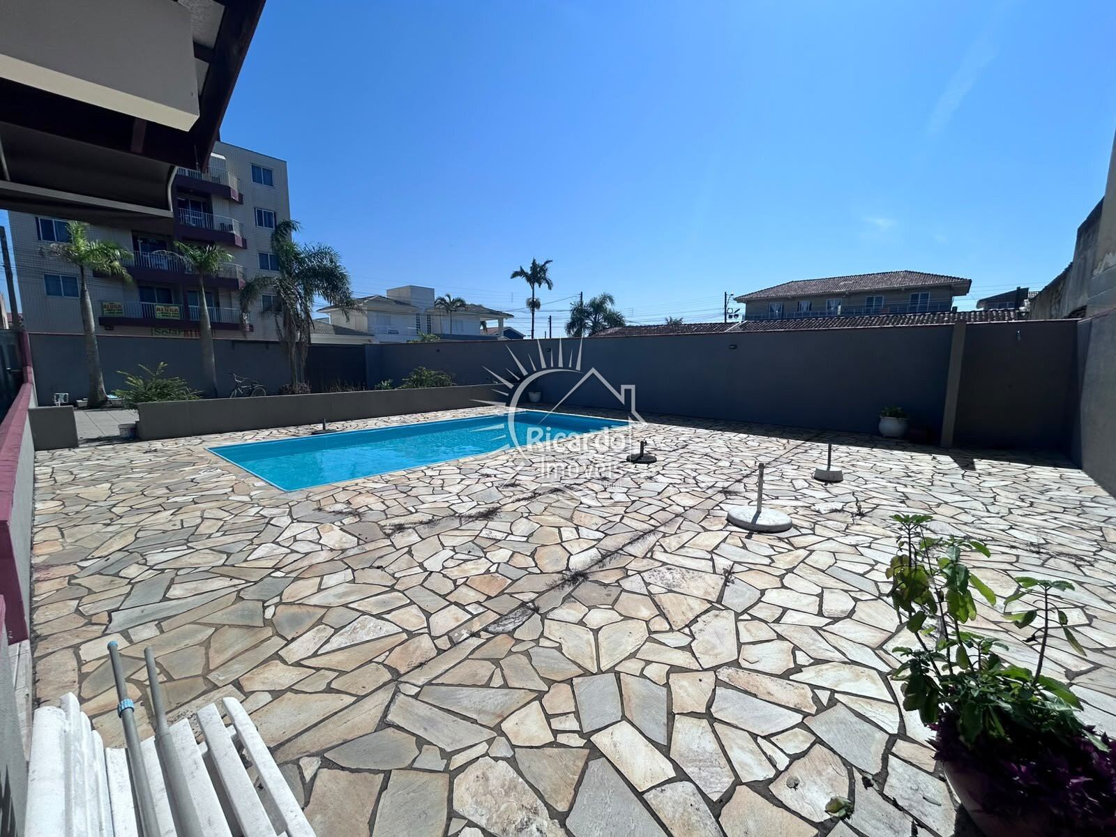 Casa, 4 quartos, 245 m² - Foto 10