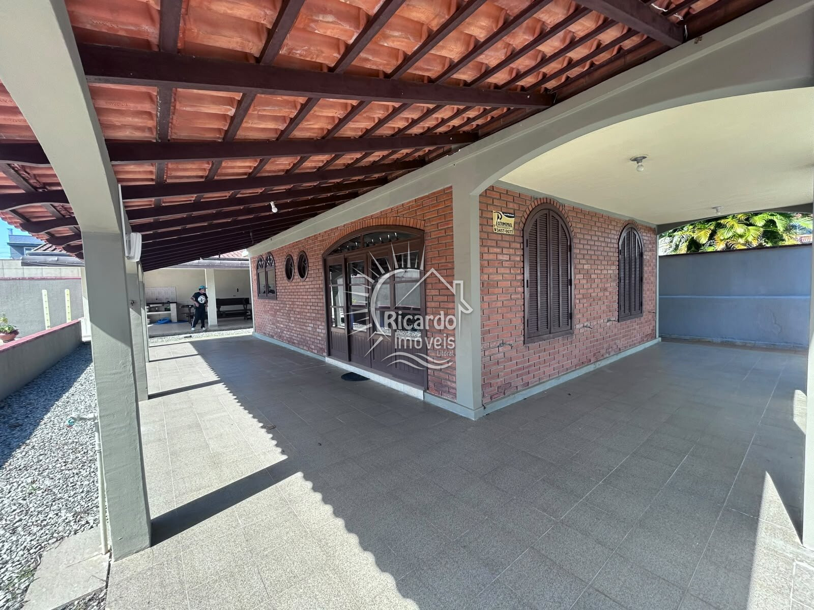 Casa, 4 quartos, 245 m² - Foto 7