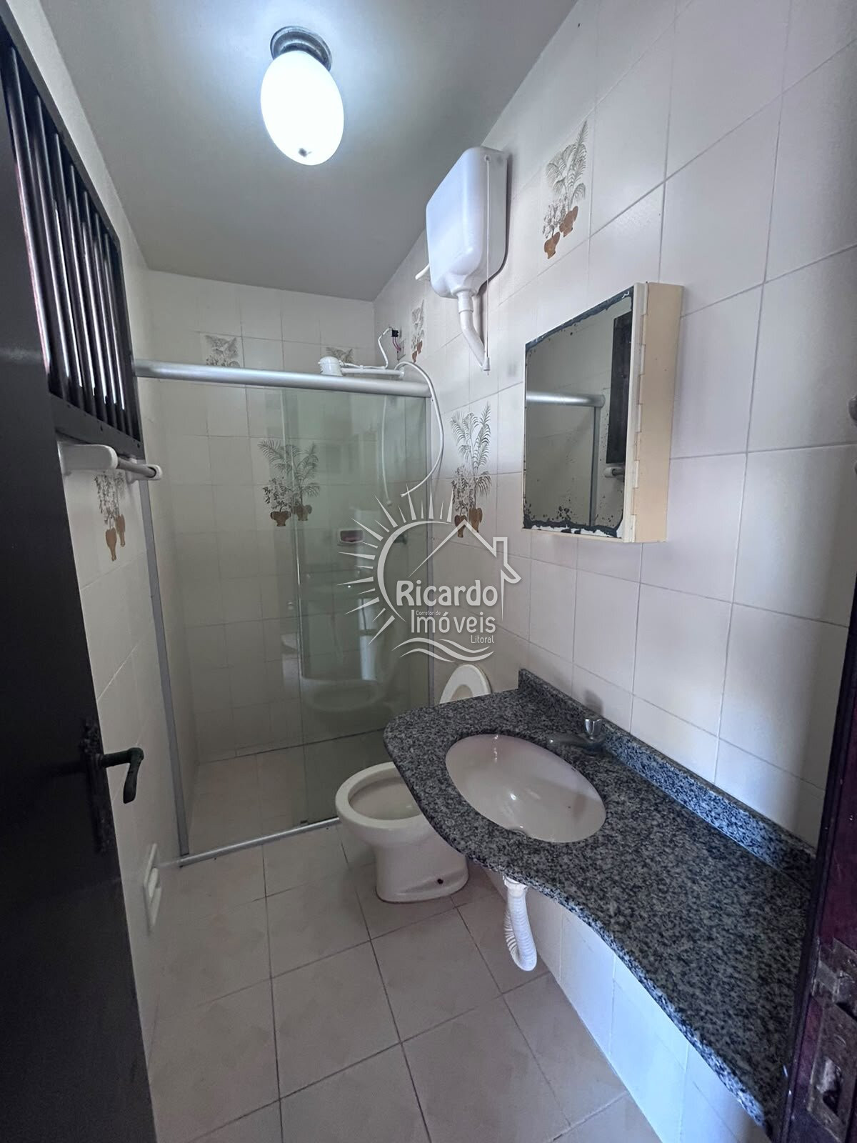Casa, 4 quartos, 245 m² - Foto 33