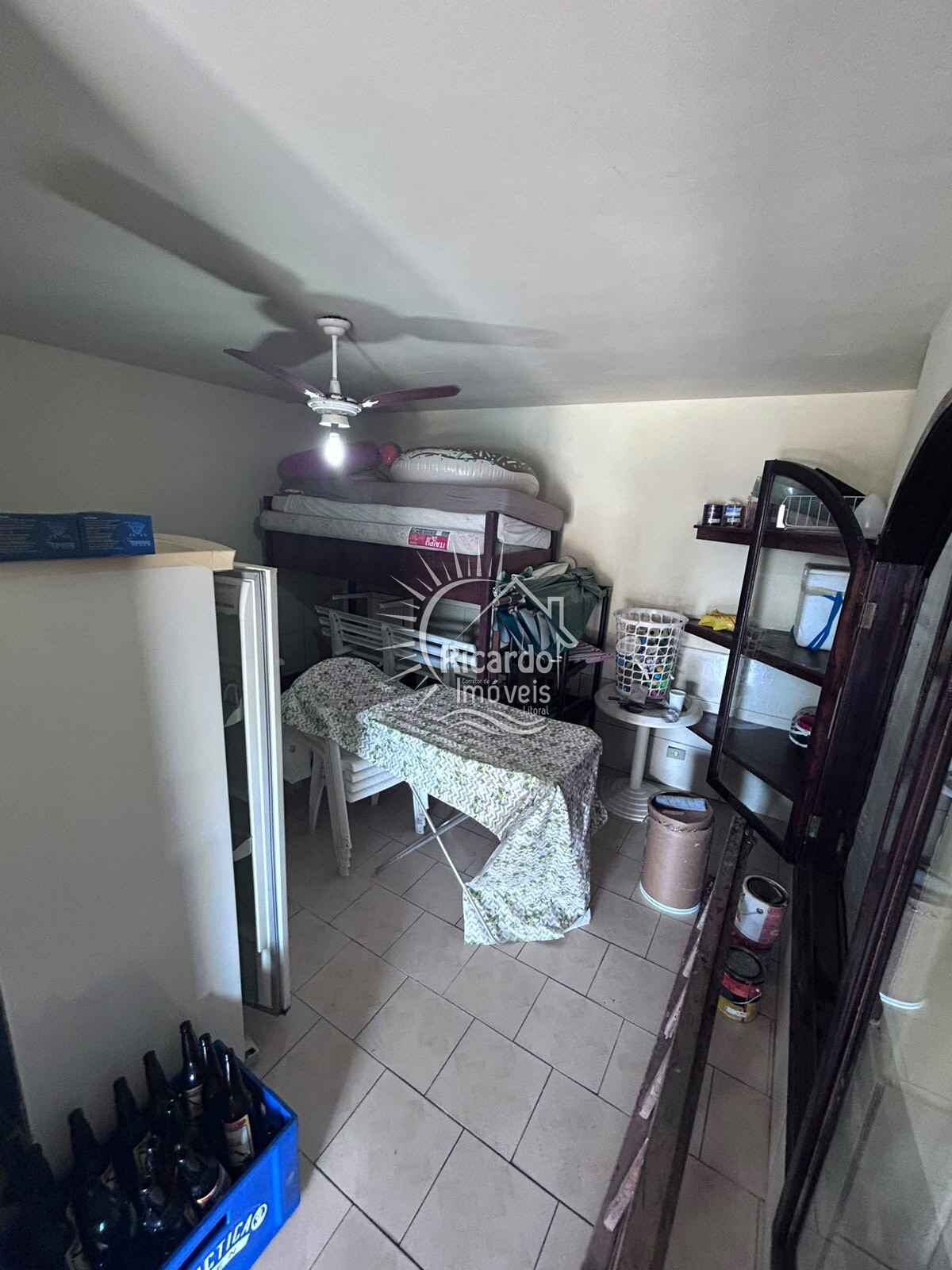 Casa, 4 quartos, 245 m² - Foto 34